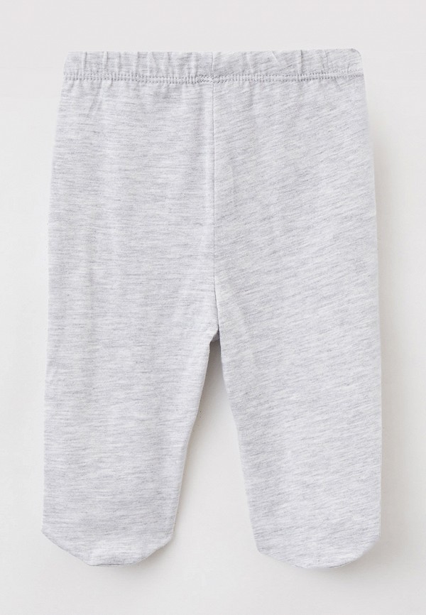 фото Костюм gloria jeans