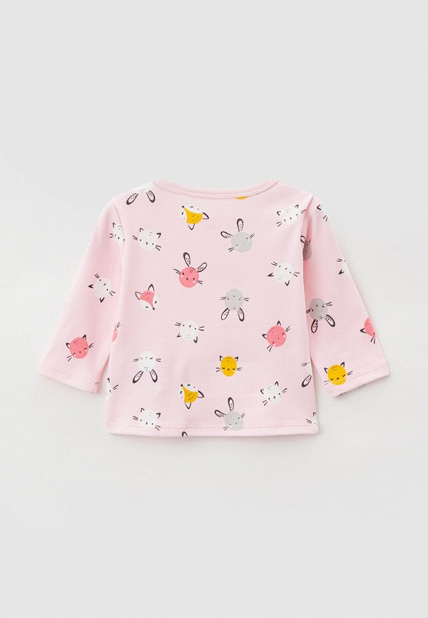 фото Лонгслив и брюки gloria jeans