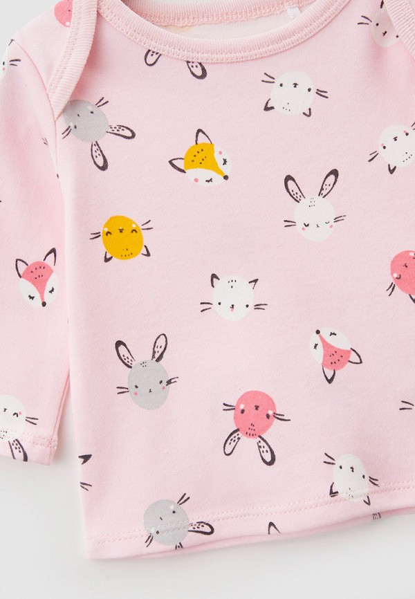 фото Лонгслив и брюки gloria jeans