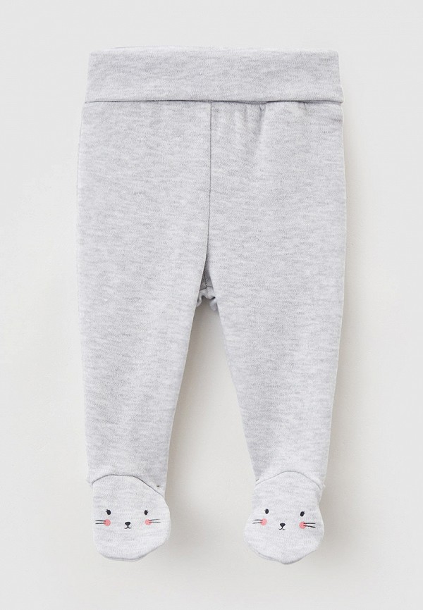 фото Лонгслив и брюки gloria jeans