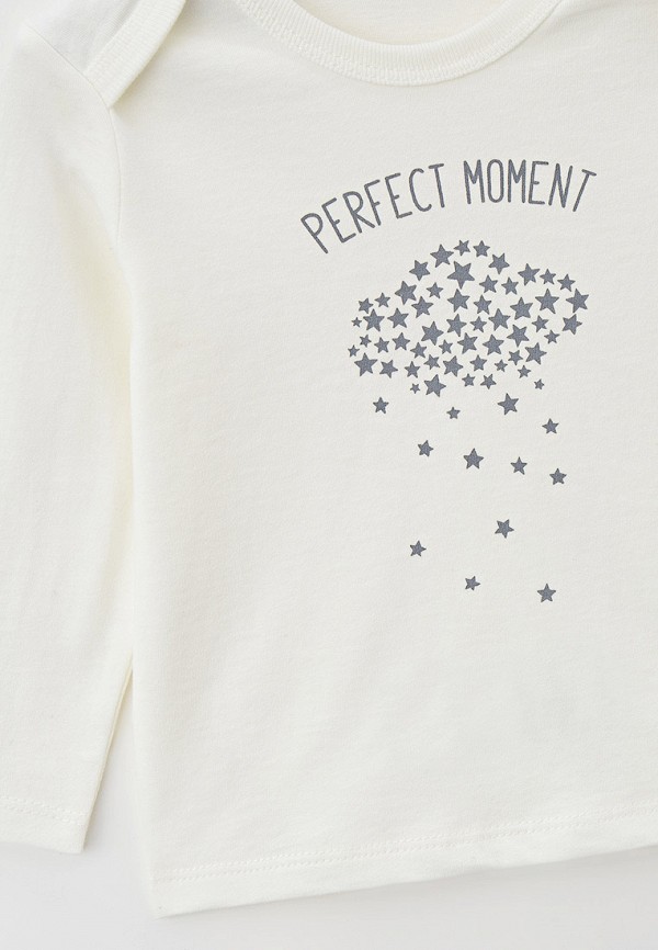 фото Лонгслив и брюки gloria jeans