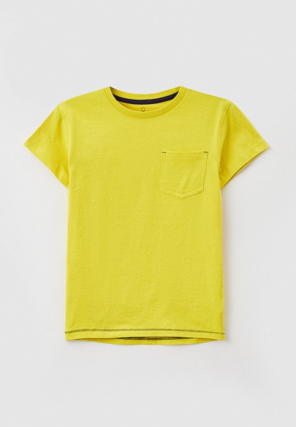 фото Футболки 3 шт. mothercare