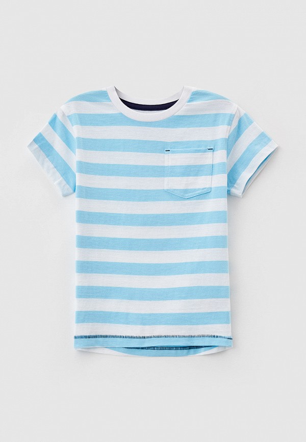 фото Футболки 3 шт. mothercare