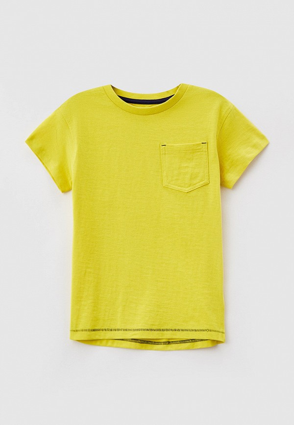 фото Футболки 3 шт. mothercare