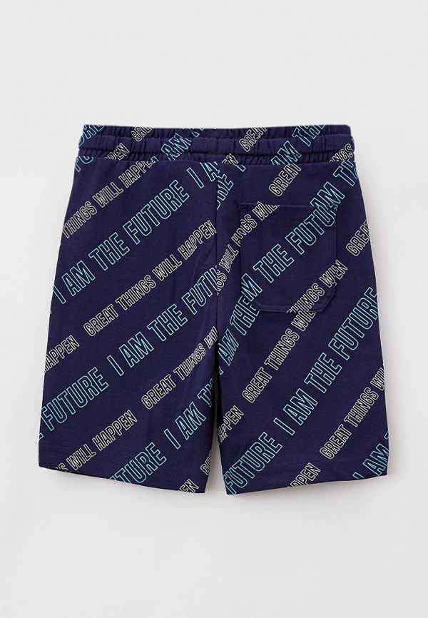 фото Футболка и шорты mothercare