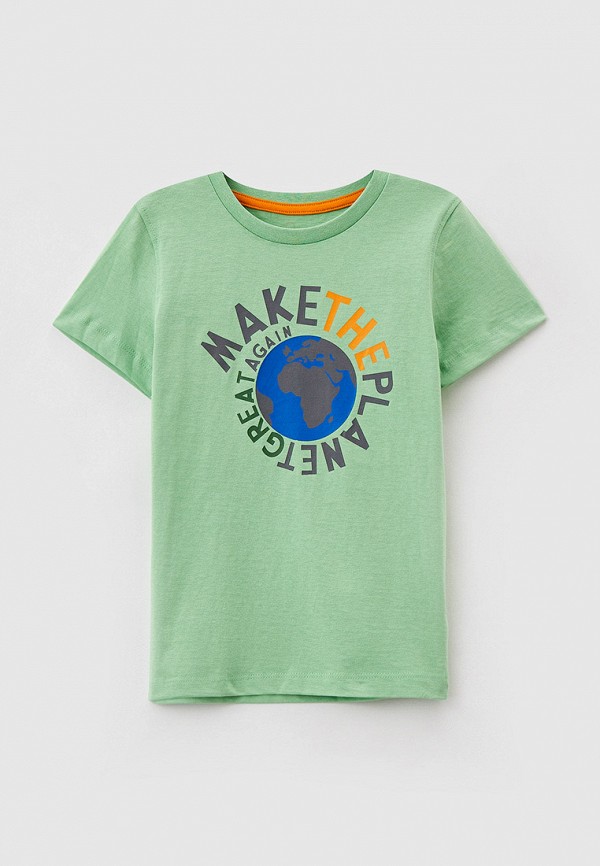 фото Футболка mothercare