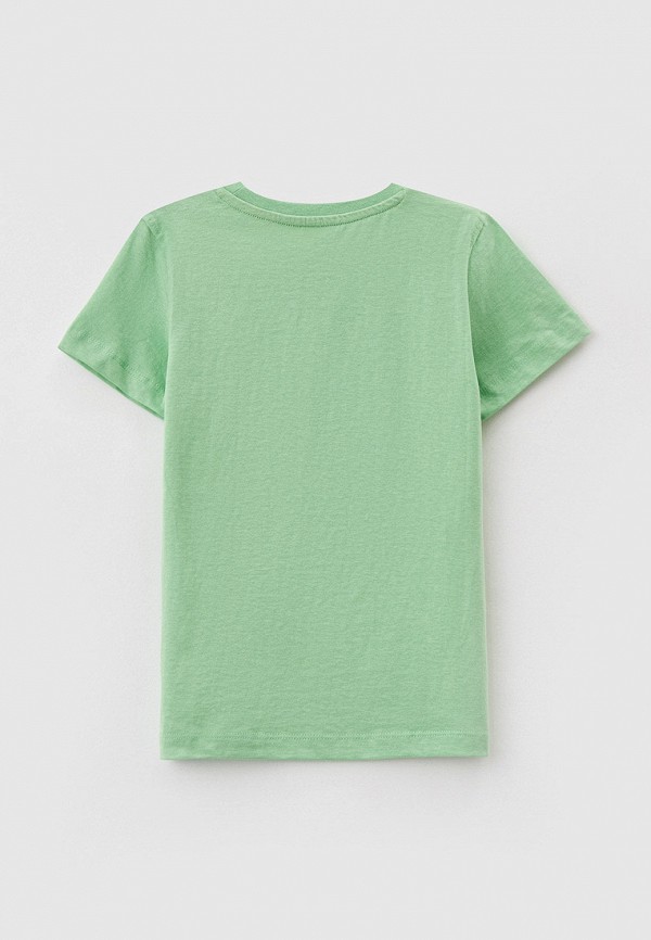 фото Футболка mothercare