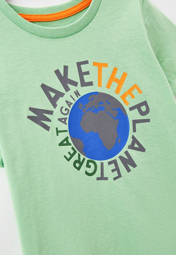 фото Футболка mothercare