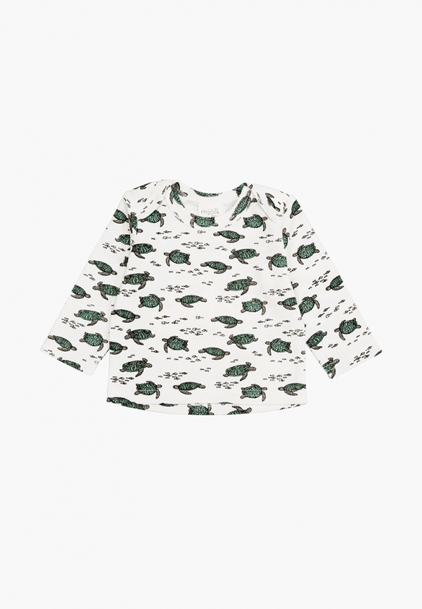 Лонгслив Mjolk 749₽