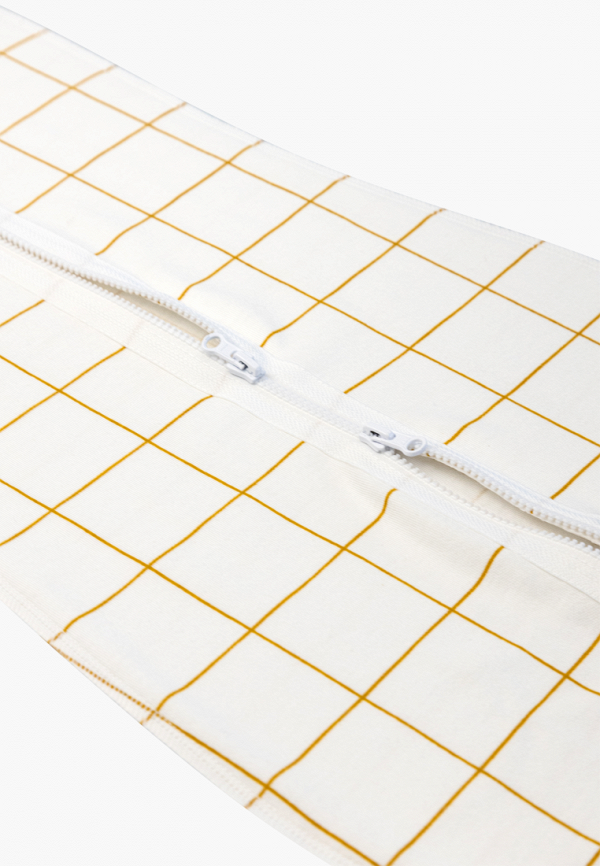 фото Конверт и шапка mjolk