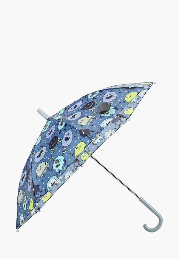 Детский зонт-трость Mursu цвет разноцветный  Фото 2