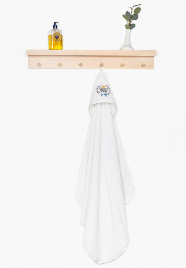 фото Полотенце bellehome