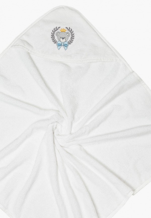 фото Полотенце bellehome