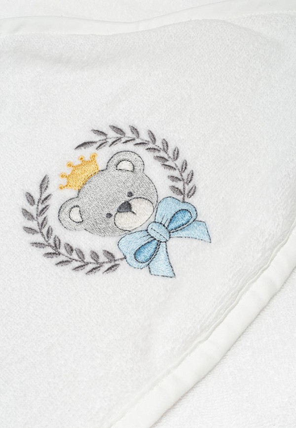 фото Полотенце bellehome