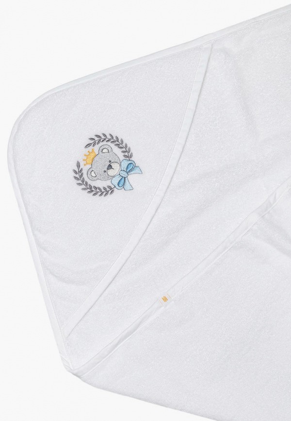 фото Полотенце bellehome