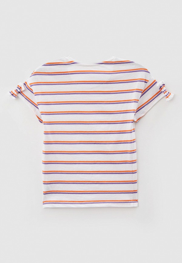 фото Футболки 3 шт. mothercare