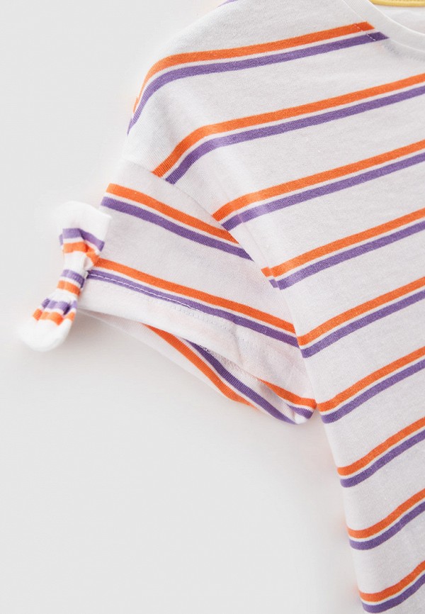 фото Футболки 3 шт. mothercare