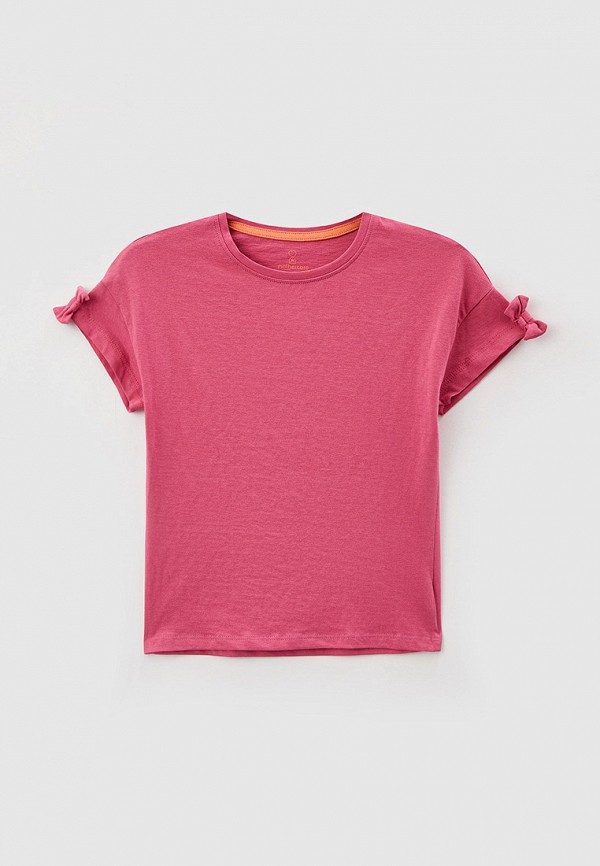 фото Футболки 3 шт. mothercare