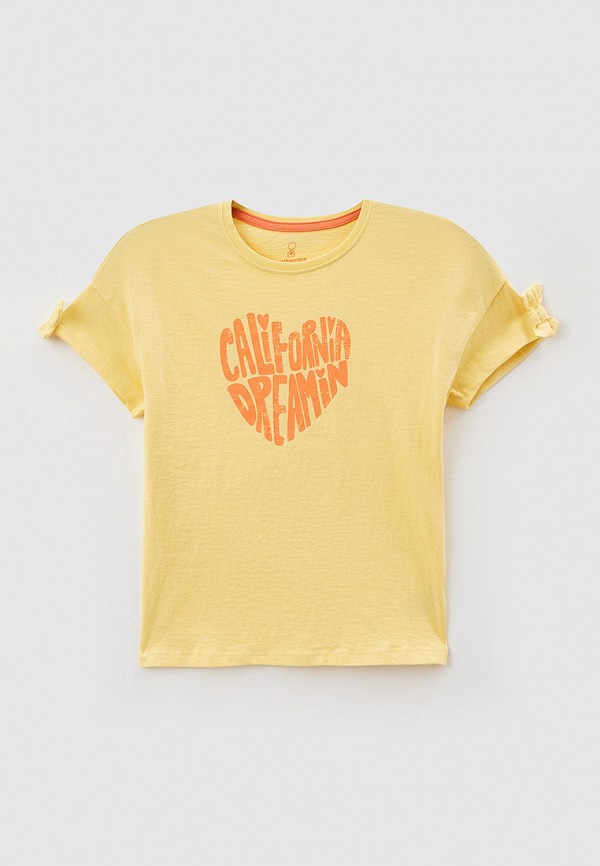 фото Футболки 3 шт. mothercare