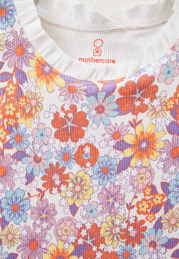 фото Майки 2 шт. mothercare