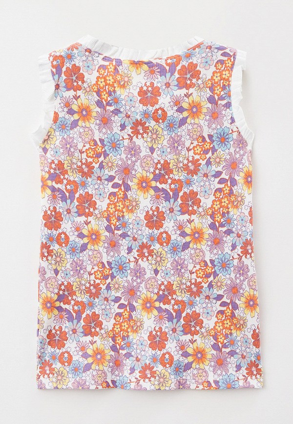 фото Майки 2 шт. mothercare