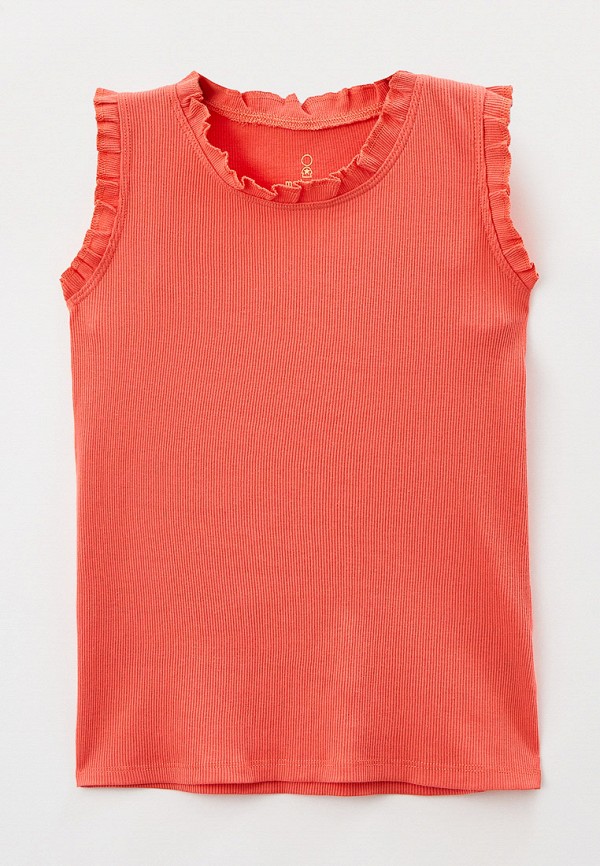 фото Майки 2 шт. mothercare