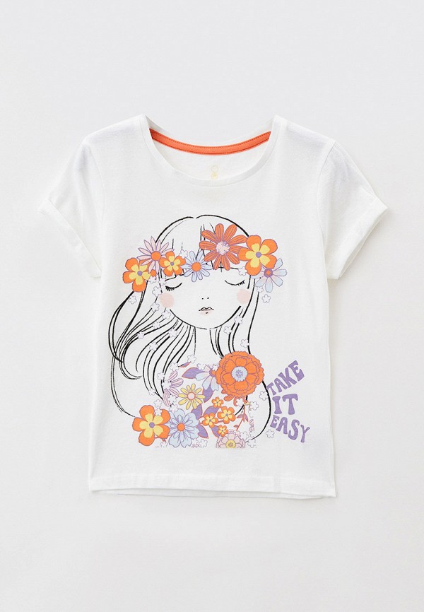 фото Футболка mothercare