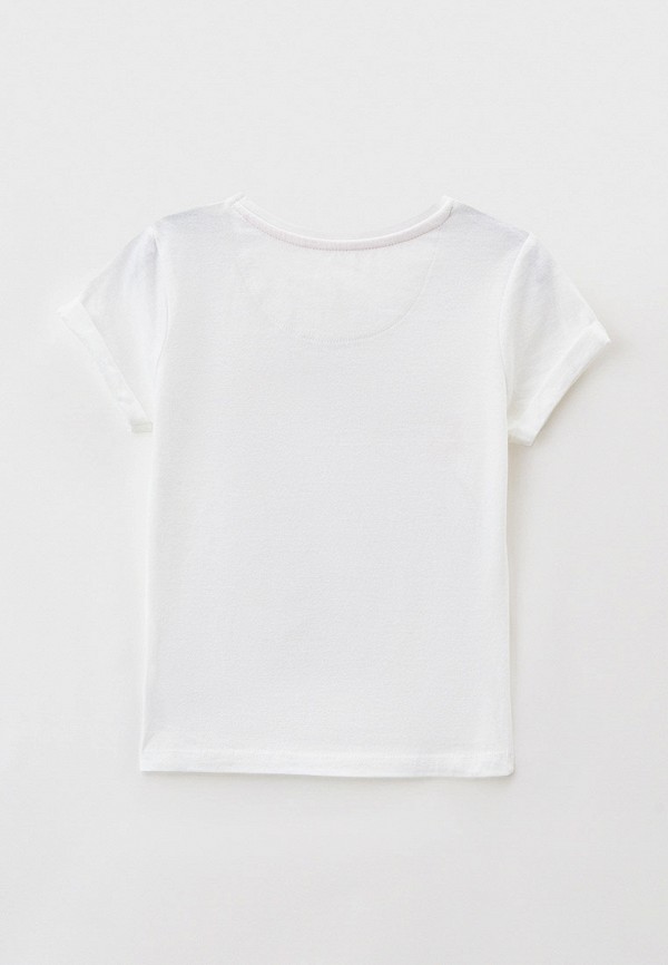 фото Футболка mothercare