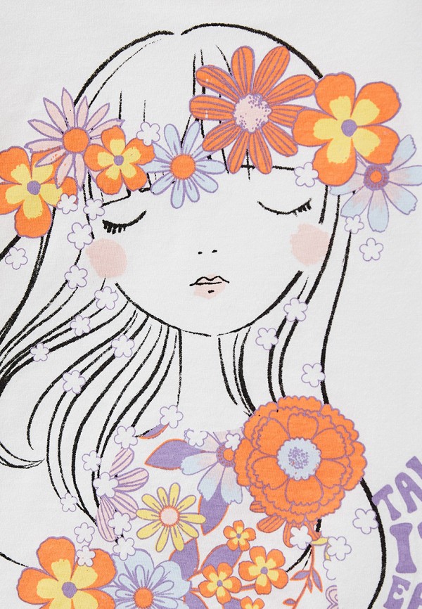 фото Футболка mothercare