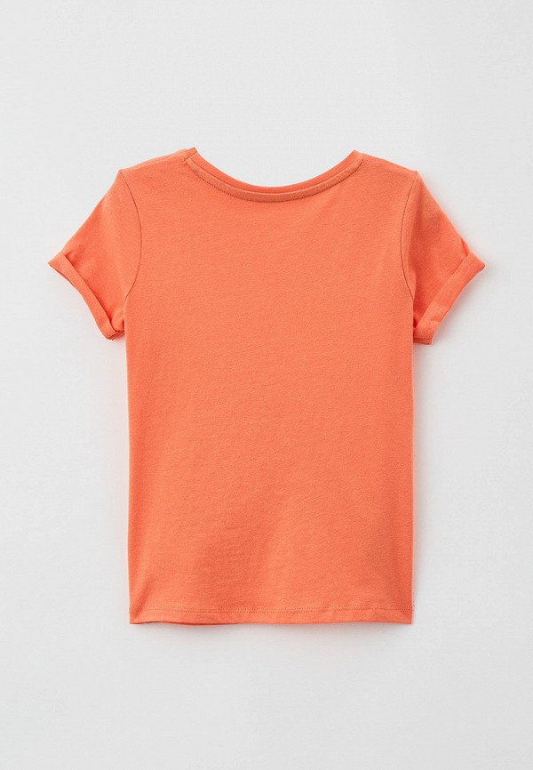 фото Футболка mothercare