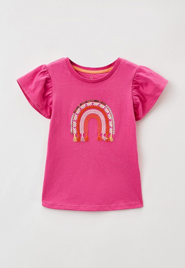 фото Футболка mothercare