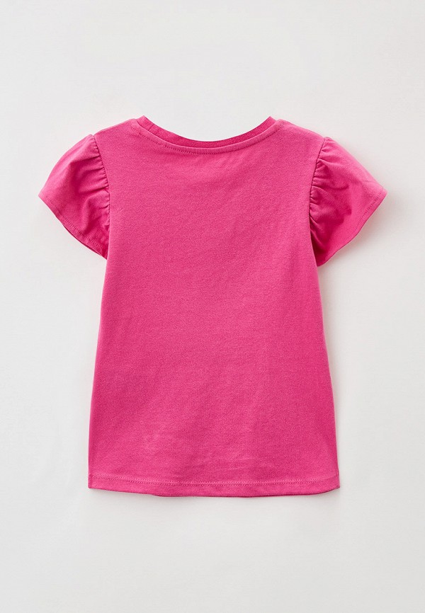 фото Футболка mothercare