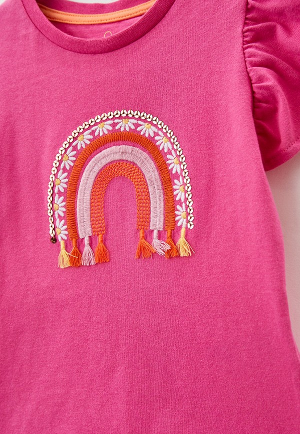 фото Футболка mothercare