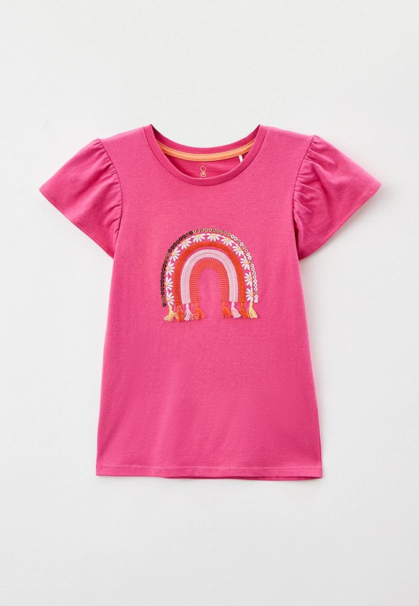 фото Футболка mothercare
