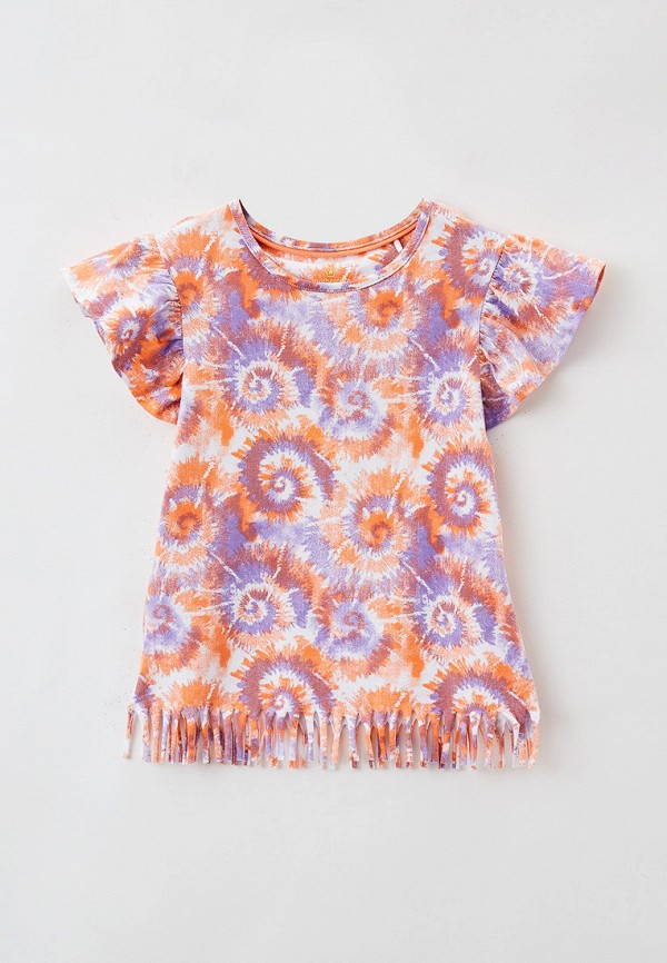 фото Футболка mothercare