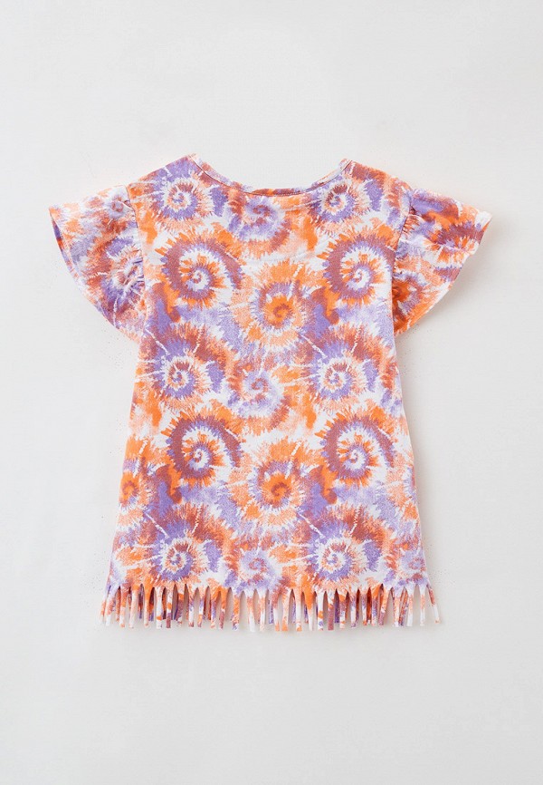 фото Футболка mothercare