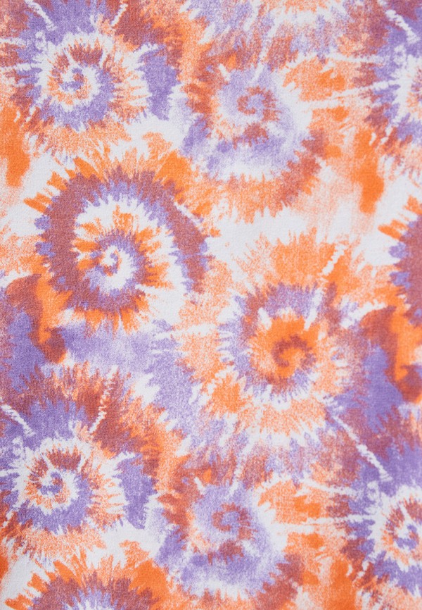 фото Футболка mothercare