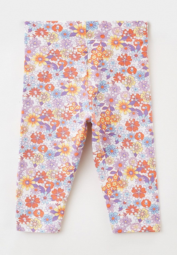 фото Леггинсы 3 шт. mothercare