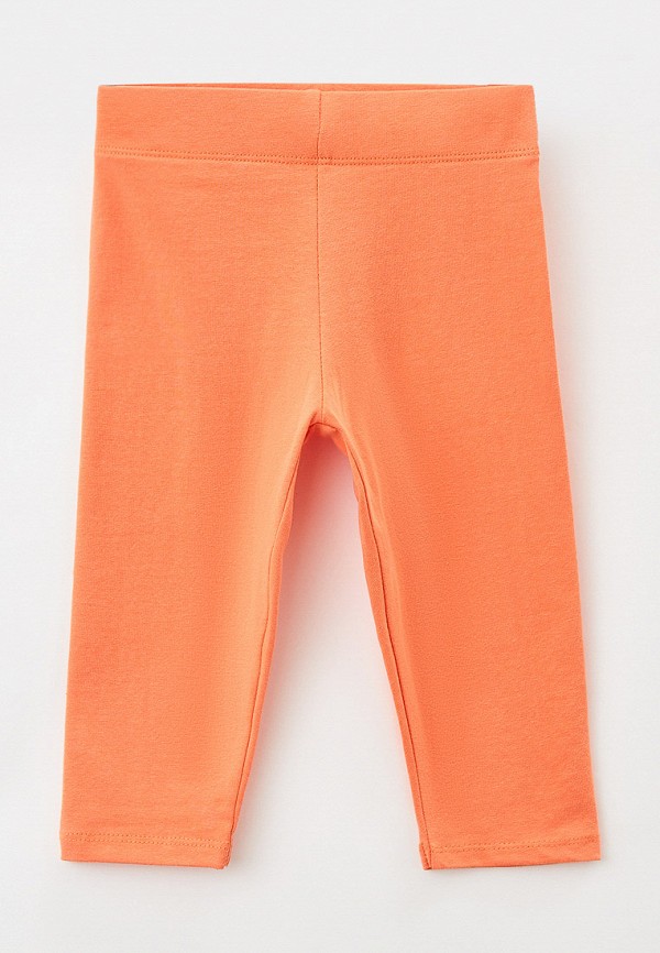 фото Леггинсы 3 шт. mothercare