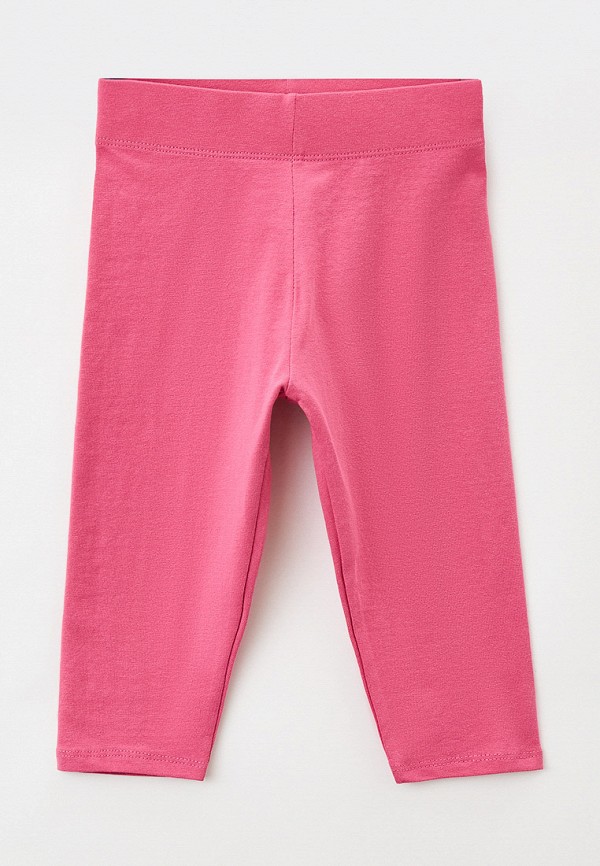 фото Леггинсы 3 шт. mothercare