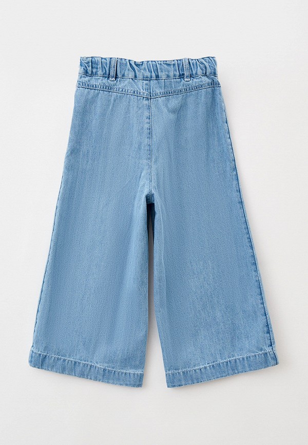 фото Брюки mothercare