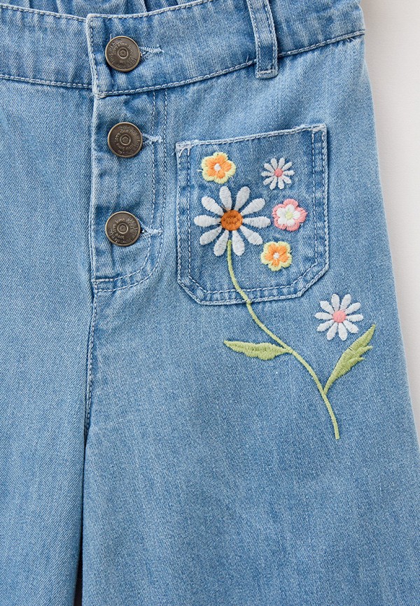 фото Брюки mothercare