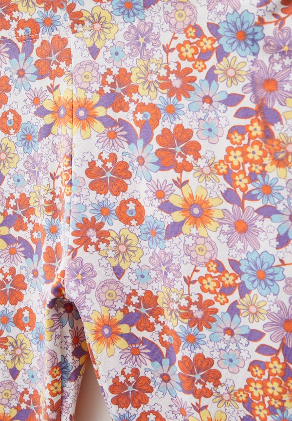 фото Леггинсы 3 шт. mothercare