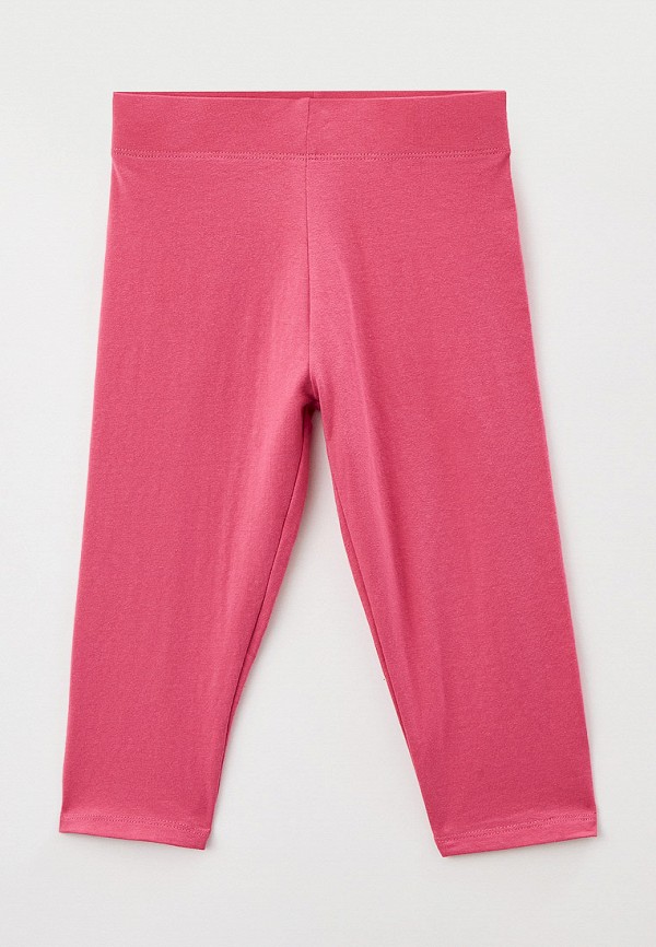 фото Леггинсы 3 шт. mothercare