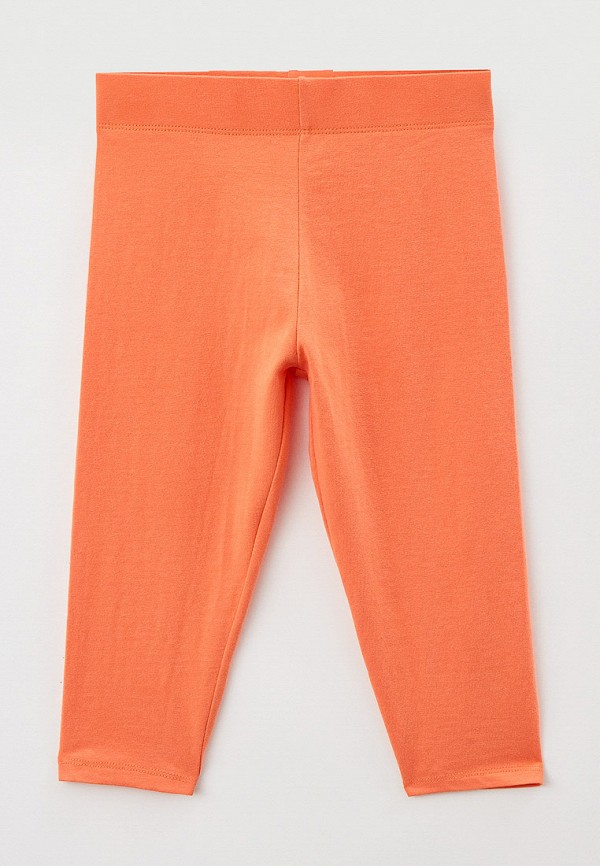 фото Леггинсы 3 шт. mothercare