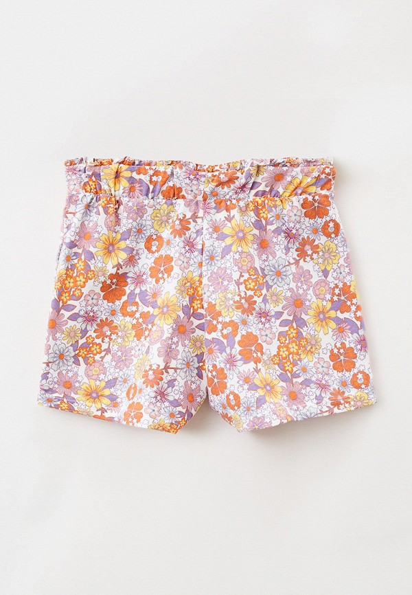 фото Шорты 2 шт. mothercare