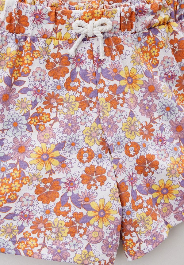 фото Шорты 2 шт. mothercare