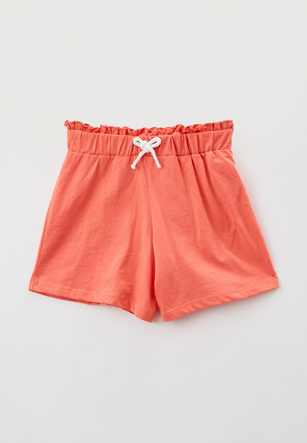 фото Шорты 2 шт. mothercare