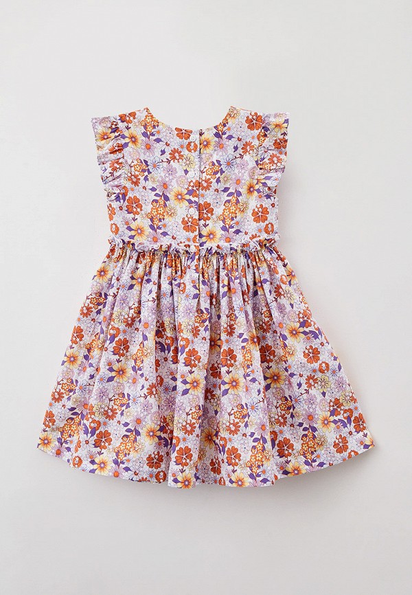 фото Платье mothercare