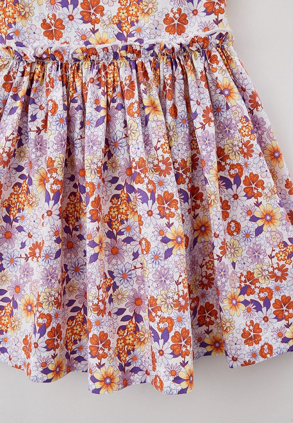 фото Платье mothercare